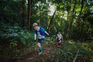 BIB: 
                            <button type="button" onclick="openModal(22540508)" class="btn btn-primary btn-sm float-right btn-popup" data-toggle="modal" data-target=".modal-high-quality">
                        <i class="fas fa-shopping-cart"></i> Add to Cart
                    </button>
                                            <button type="button" onclick="isThisMe(22540508, true)" class="btn btn-success btn-sm float-right btn-popup btn-isme hidden" data-toggle="tooltip" data-placement="bottom" title="นี่คือรูปของคุณใช่ไหม คลิกที่นี่เพื่อเอาเข้าอัลบั้ม">
                        <i class="fas fa-plus"></i> Add to album
                    </button>
                    <button type="button" onclick="isThisMe(22540508, false)" class="btn btn-warning btn-sm float-right btn-popup btn-isnotme hidden">
                        <i class="fas fa-ban"></i> Remove from album
                    </button>